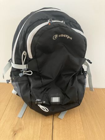 Sherpa Tagesrucksack