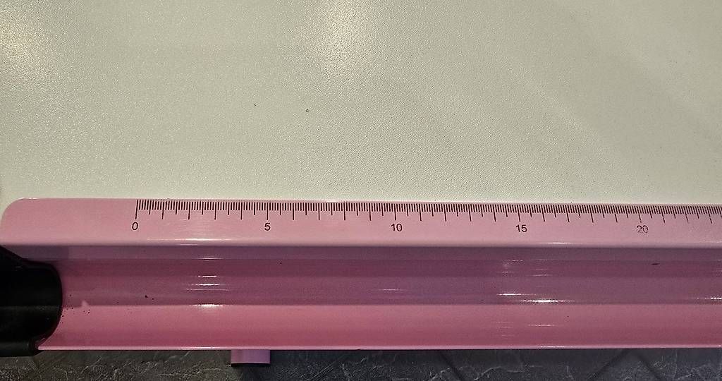 Schreibtische: Bureau fille – Gebraucht aus Prêles von vbaumgartner 4