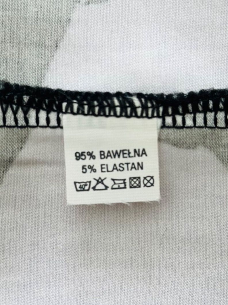 Vestiti: Sommer Kleid (S-M/36/IT40) – Usato da Zufikon venduto da Modestil365 9