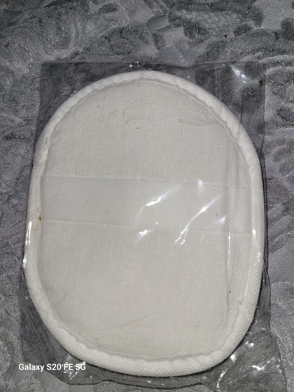 Badetücher: waschlappe – Neu und originalverpackt aus Bassersdorf von ism_kx95