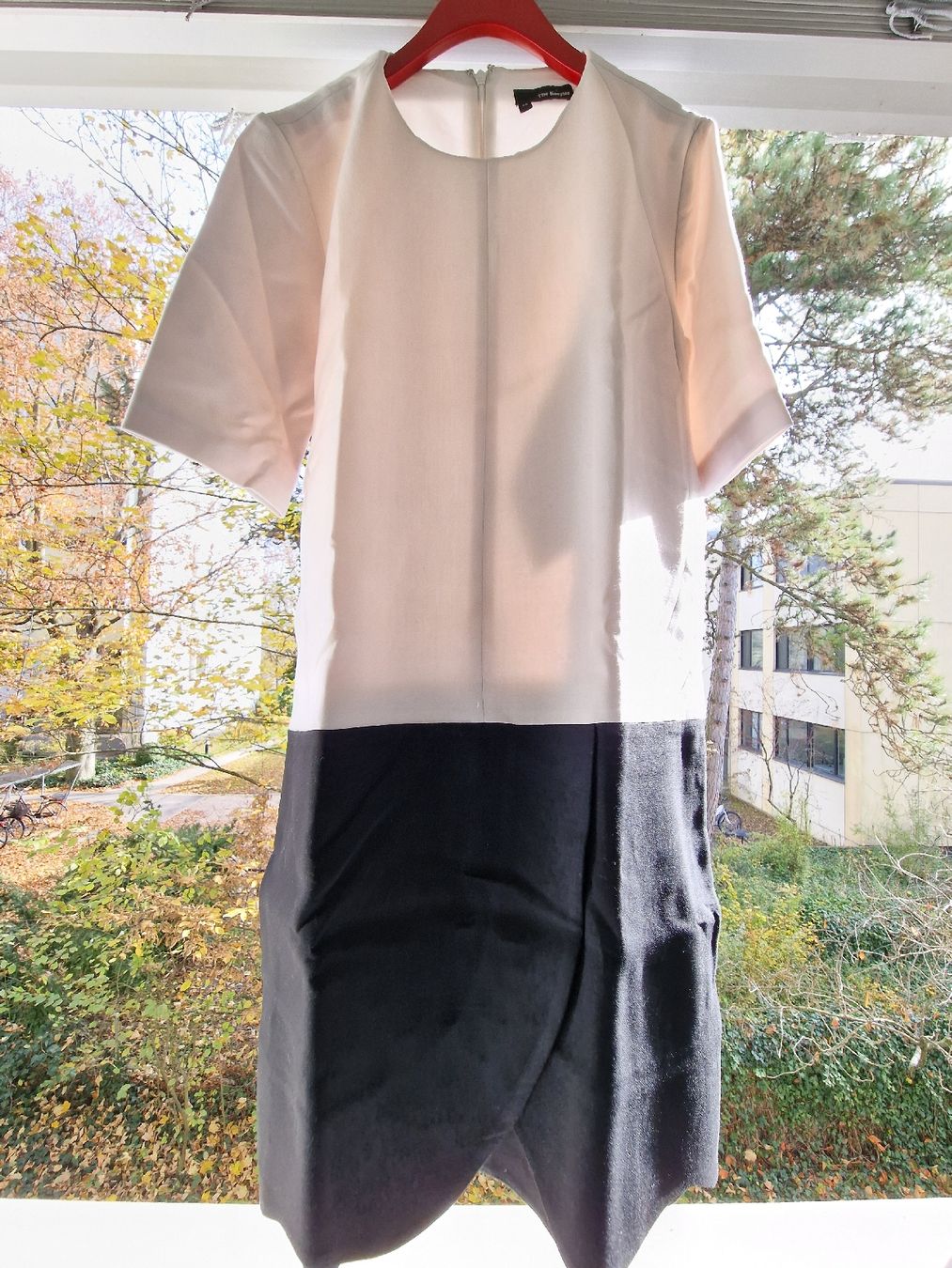 Kooples Vestiti: The Kooples Kleid 36 – Usato da Basel venduto da chingson