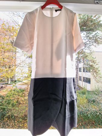 The Kooples Kleid 36