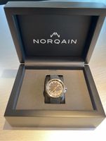 Norqain Wild One Hakuna Mipaka Full Set NEU