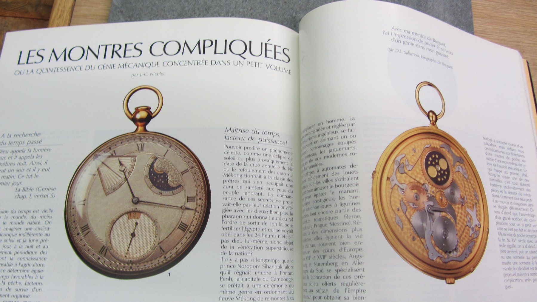 Libri: Katalog Uhren/Schmuck Basel WORLD 1990 – Usato da Hölstein venduto da federhaus 3