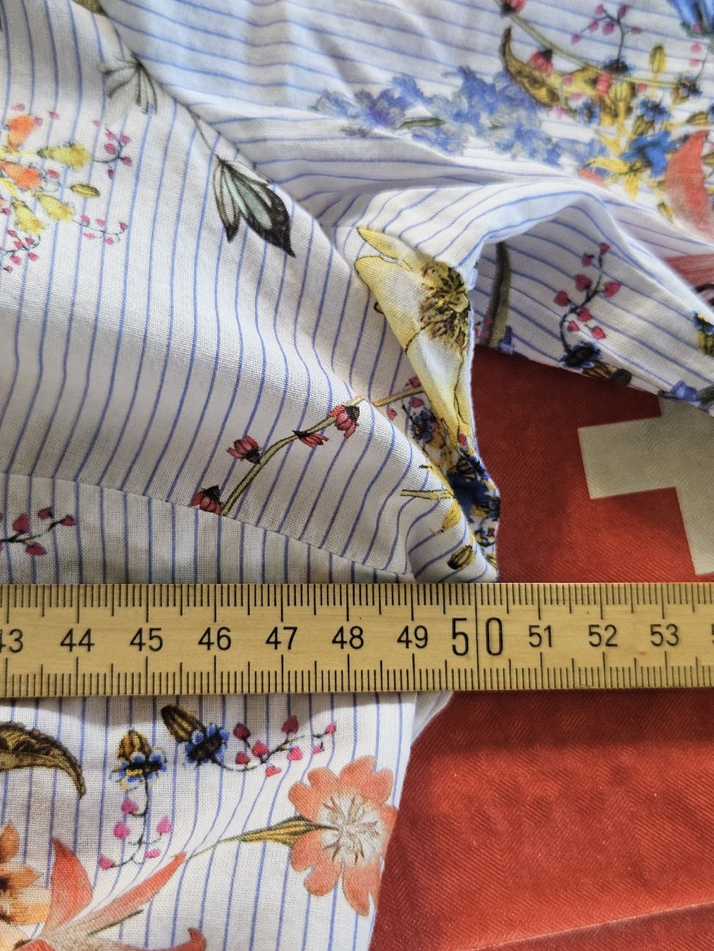 Gerry Weber Chemisiers: Gerry Weber Bluse – Neuf (Voir description) à Hochdorf par Berry005 6
