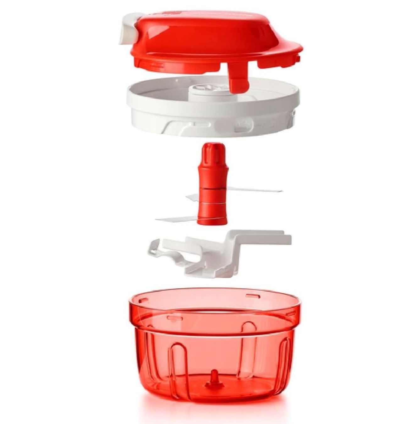 Tupperware Küchengeräte: Tupperware - SuperSonic – Neu und originalverpackt aus Kaufdorf von bambulka22 2