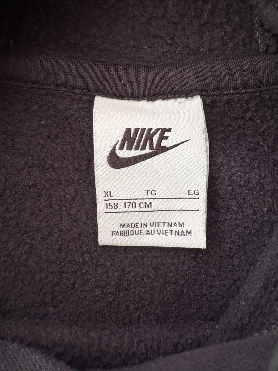 Pullover & Sweatshirts: Hoodies 158 – Gebraucht aus Jona von Glow24 1