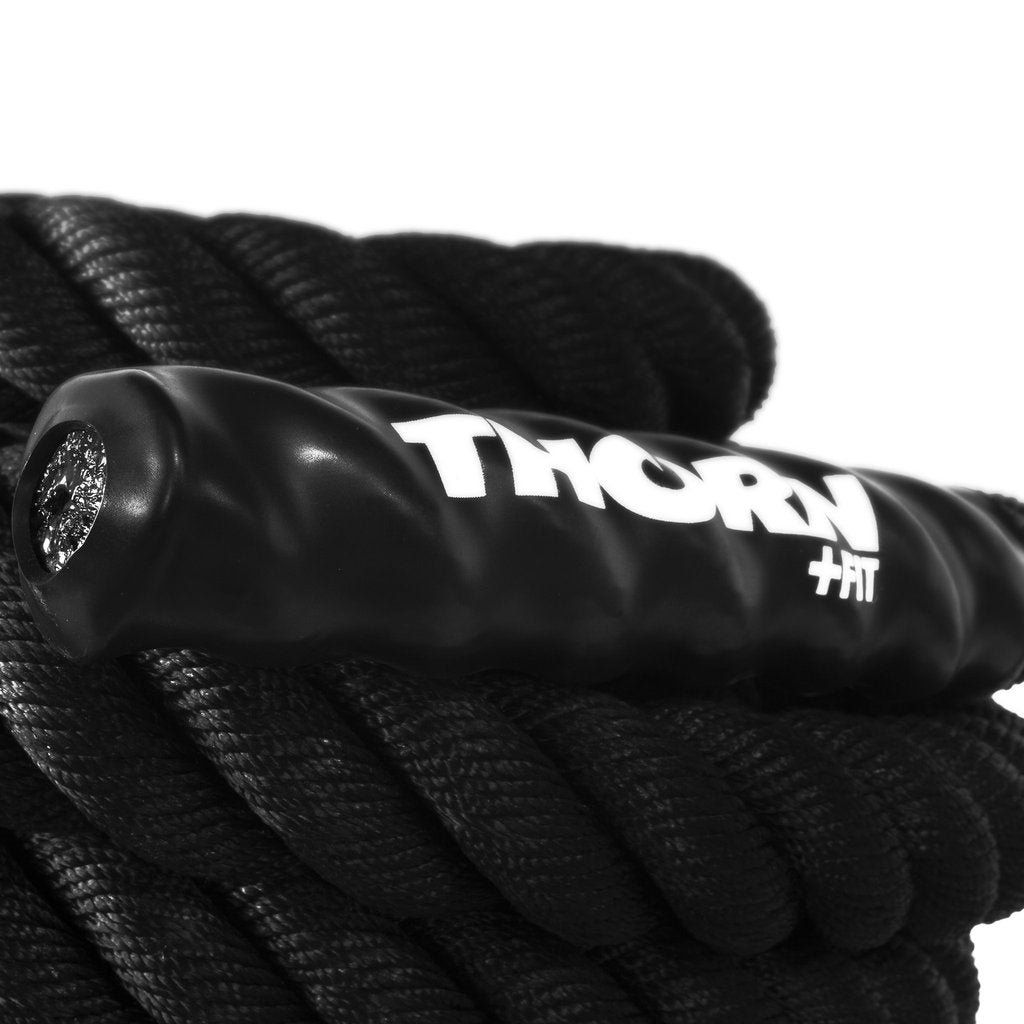 Seile: NEU: Battle Rope - Trainingsseil 9m – Neu und originalverpackt aus Münsingen von huu90CH 1