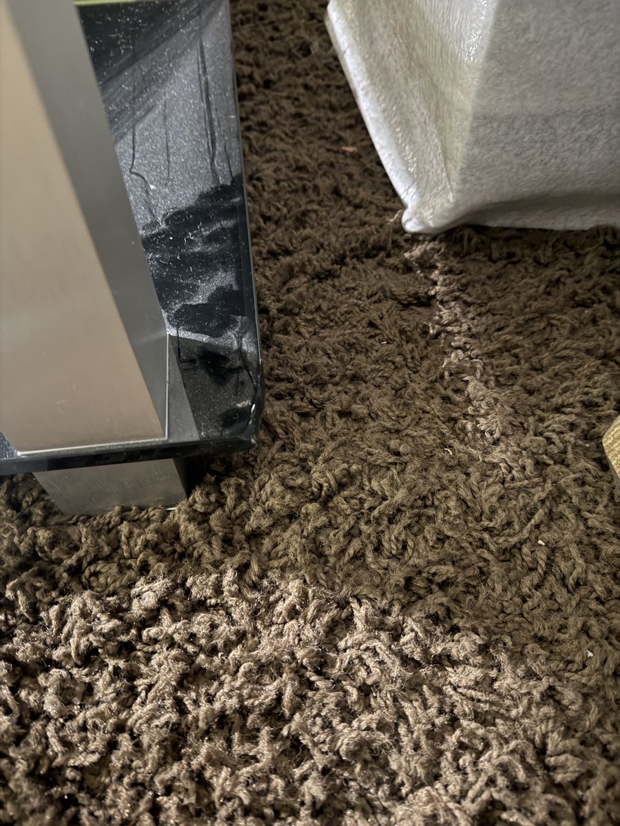 Spectral Scaffali: Spectral Möbel High End schwarz – Usato da dietlikon venduto da avspalinger 4