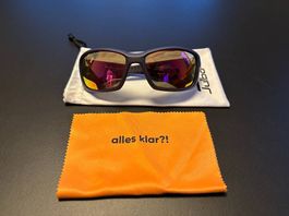 Julbo Sportbrille Whopps Spectron