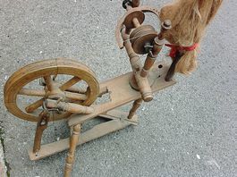 Spinrad