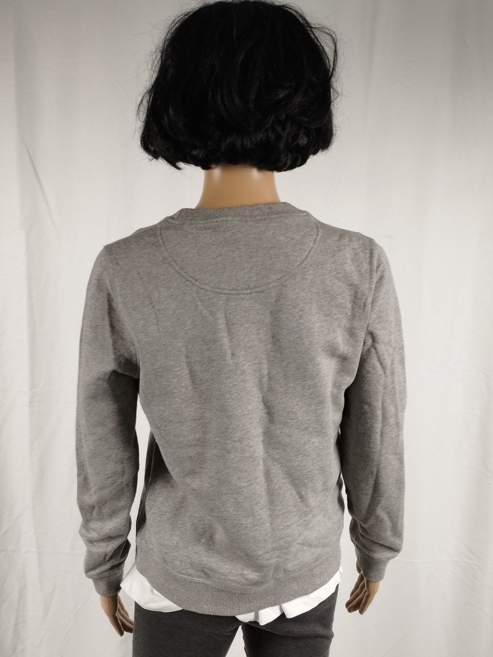 Kenzo Pullover & Sweatshirts: KENZO Pullover Gr. M – Gebraucht aus Schübelbach von Restwert_Schubelbach 3