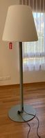 Edison the Giant Grau Stehlampe
