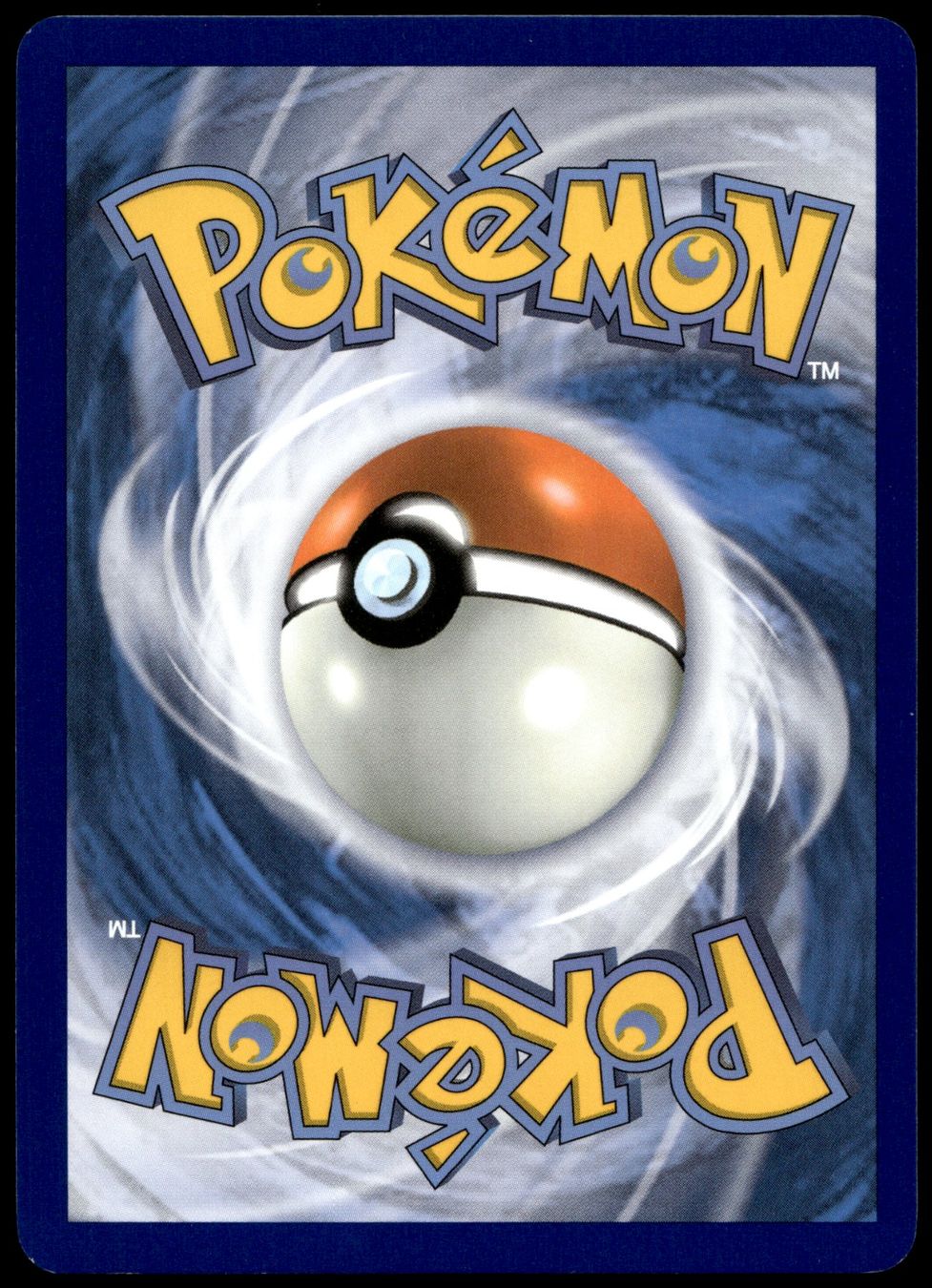 Pokémon Carte collezionabili: Pokémon Scatterbug 005/191   SV08 Surging Sparks – Usato da Le Mouret venduto da PokemonCards_CH 1