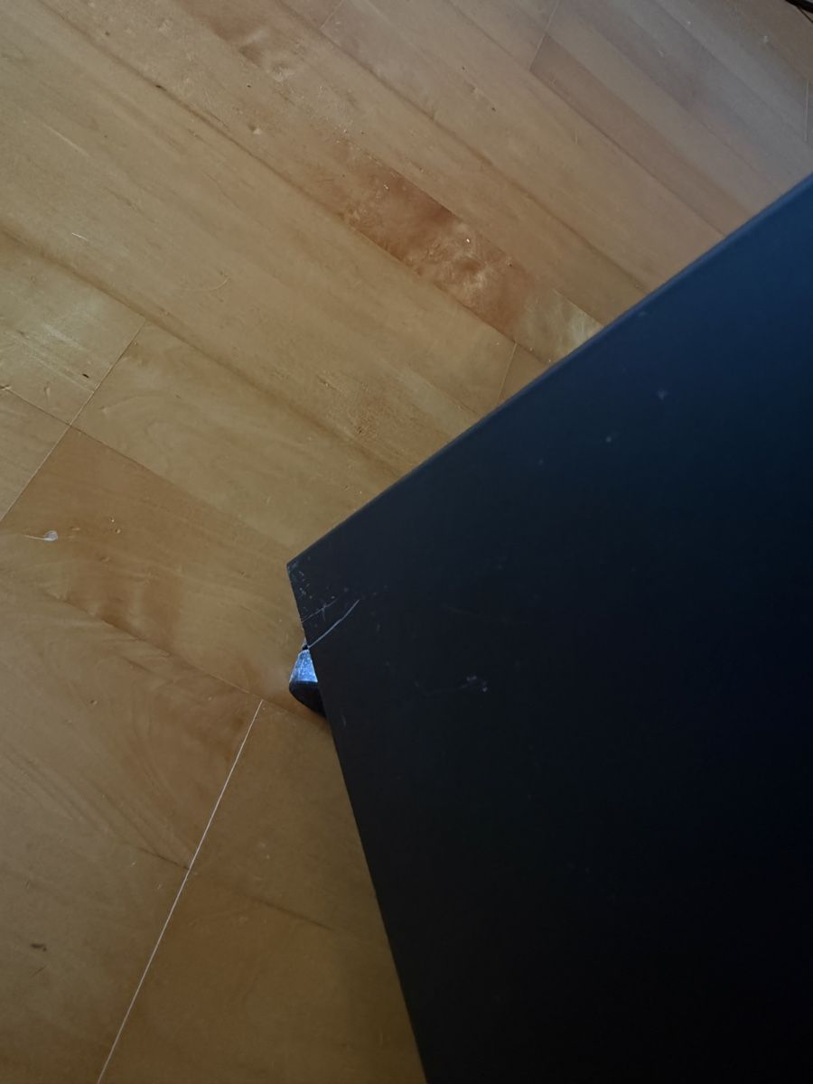 Eléments de bureau: Rollcontainer/Aktenschrank – D'occasion à Bülach par Epicst0re 6