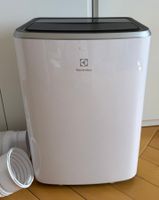 Electrolux Chill Flex Pro Air Conditioner EXP26U338HW