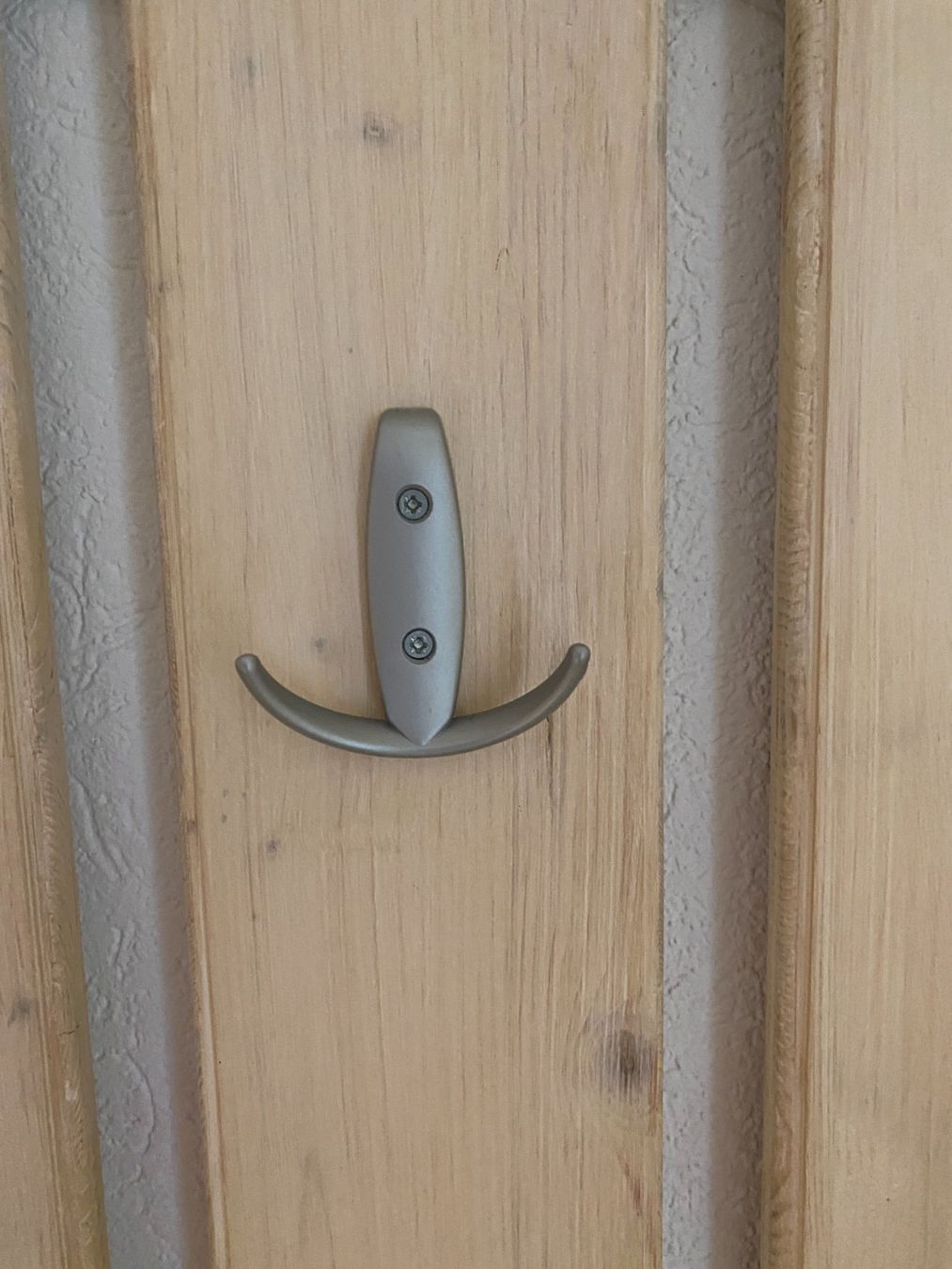 Guardaroba: Garderobe aus Holz – Usato da Hinwil venduto da Dandi6 5
