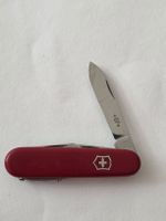 Victorinox Sackmesser GF Taschenmesser