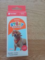 Story Mania Mello für Tonie Box