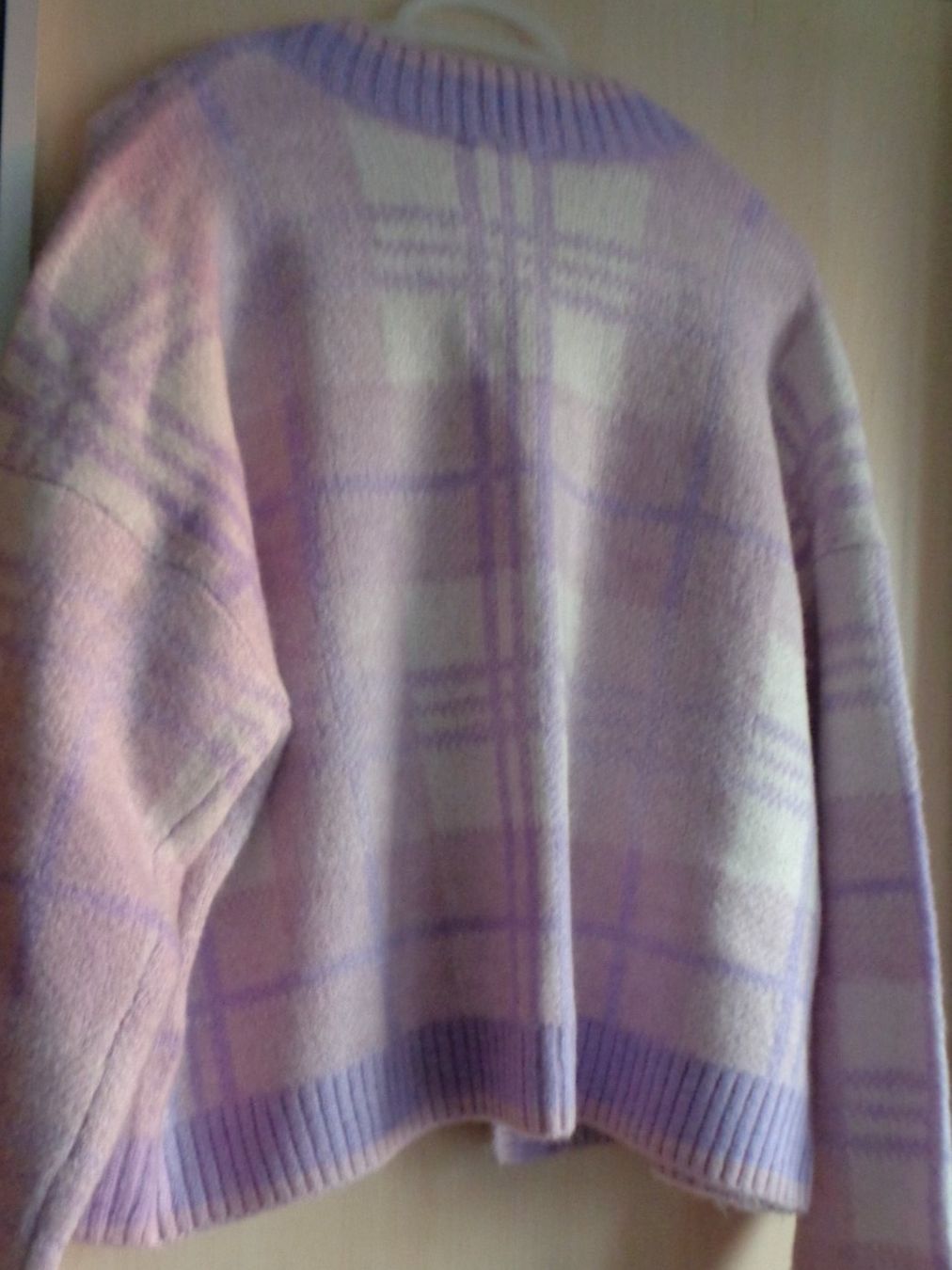 Orsay Giacche: Jacke Damen, Gr. M, Orsay – Nuovo e nell'imballaggio originale da Tafers venduto da kor_jf9w 3