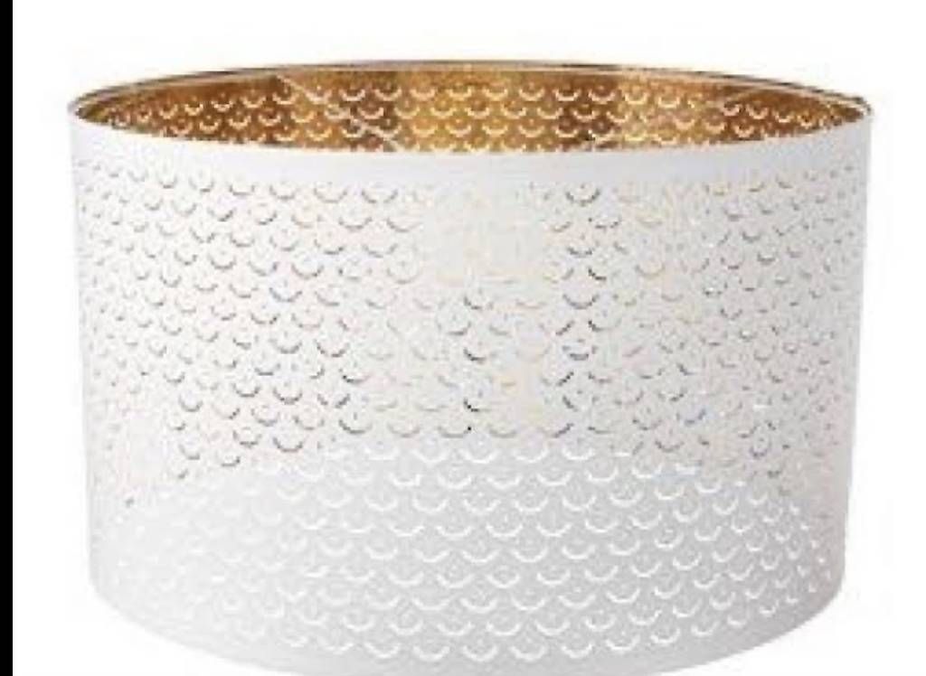 Lampes: À vendre lampadaire  – D'occasion à La Tour-de-Peilz par Cora57 2