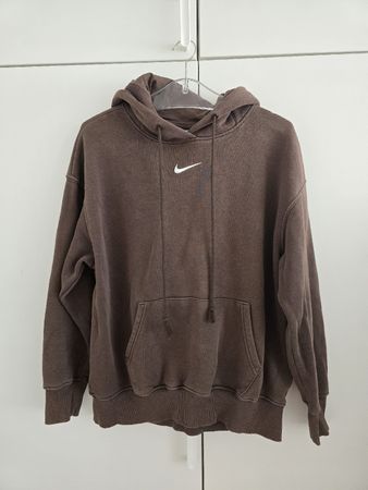 Nike Hoodie - Grösse XS