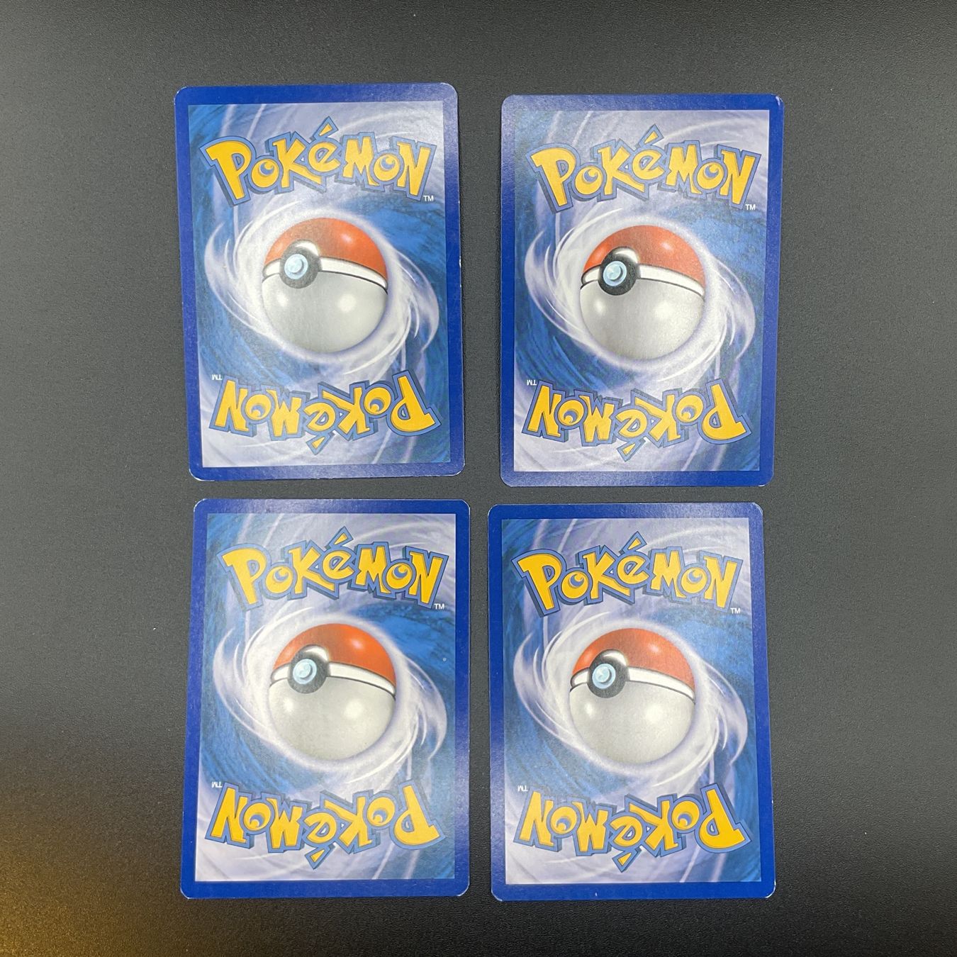 Pokémon Carte collezionabili: Pokémon HGSS Unleashed Bundle , Lucario Rare ect DE Ab 1 -. – Usato da Niederuzwil venduto da NadineS75 1