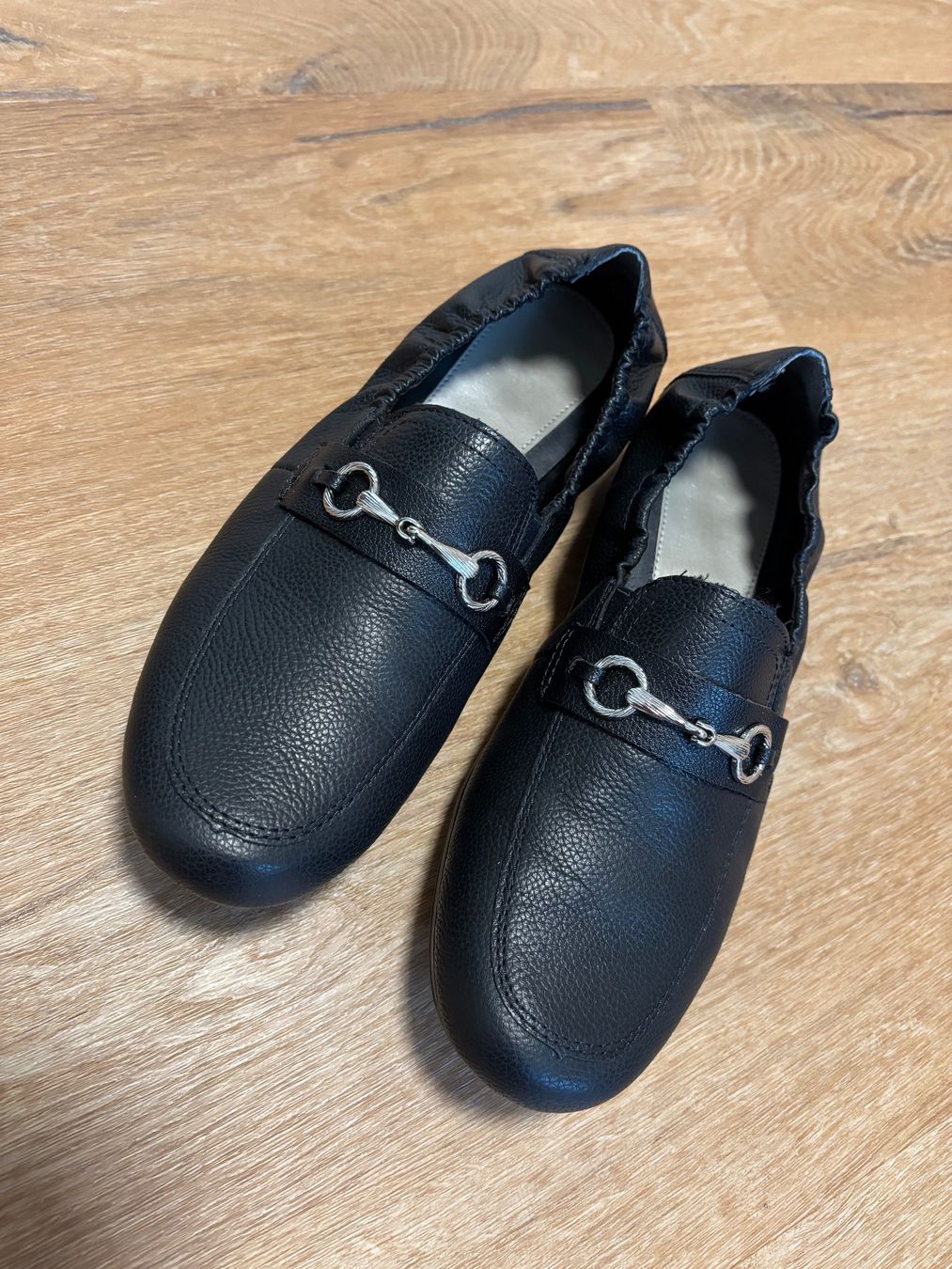 Scarpe da donna: Rieker Grösse 40 – Usato da Entlebuch venduto da jan_6xfy 1