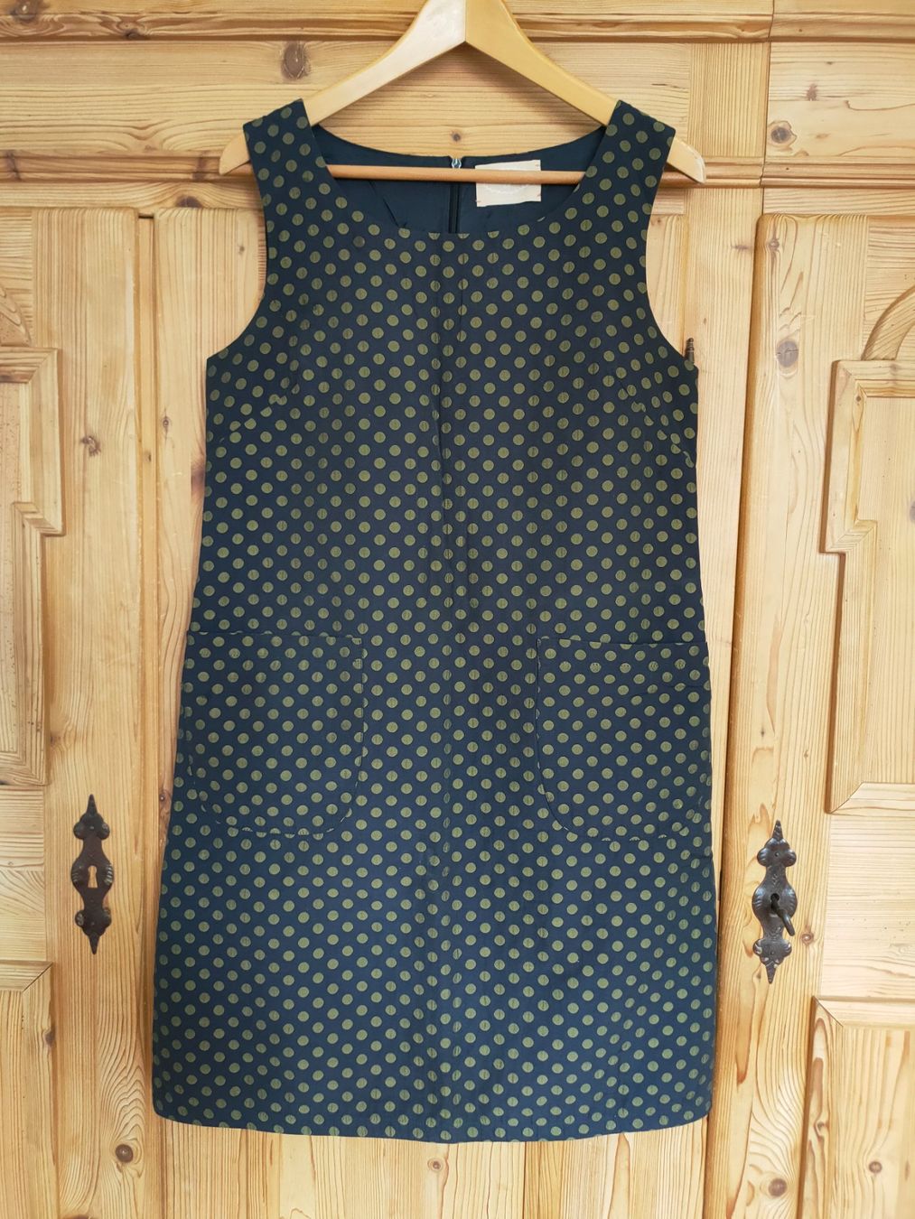 Robes: Robe courte Collection 66 - designer – D'occasion à Bern par ale_jb88
