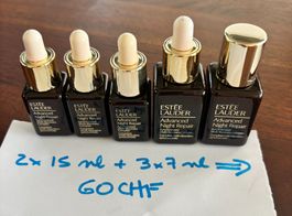 ESTEE Lauder Advanced Night Repair NEU (51ml)