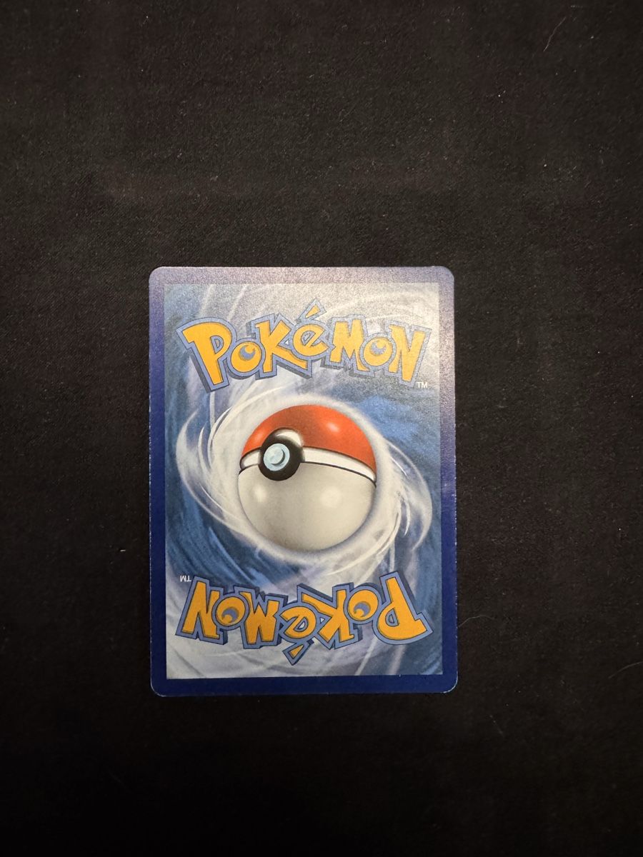 Pokémon Carte collezionabili: Pokemon Rayquaza Vmax Evolving Skies EN – Usato da Belp venduto da Leoloulou1 1