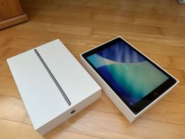 iPad 8e Gen (A2270) | 32Go | Excellent état !