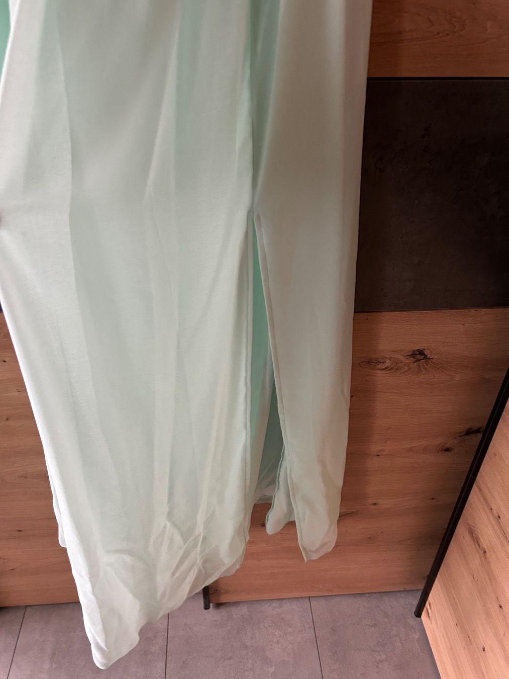 Vestiti: Abendkleid Gr. 36 - Little Mistress – Usato da Golaten venduto da Dani755 4