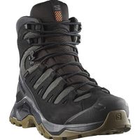 Salomon QUEST TRACKER GTX (NEU!!!)