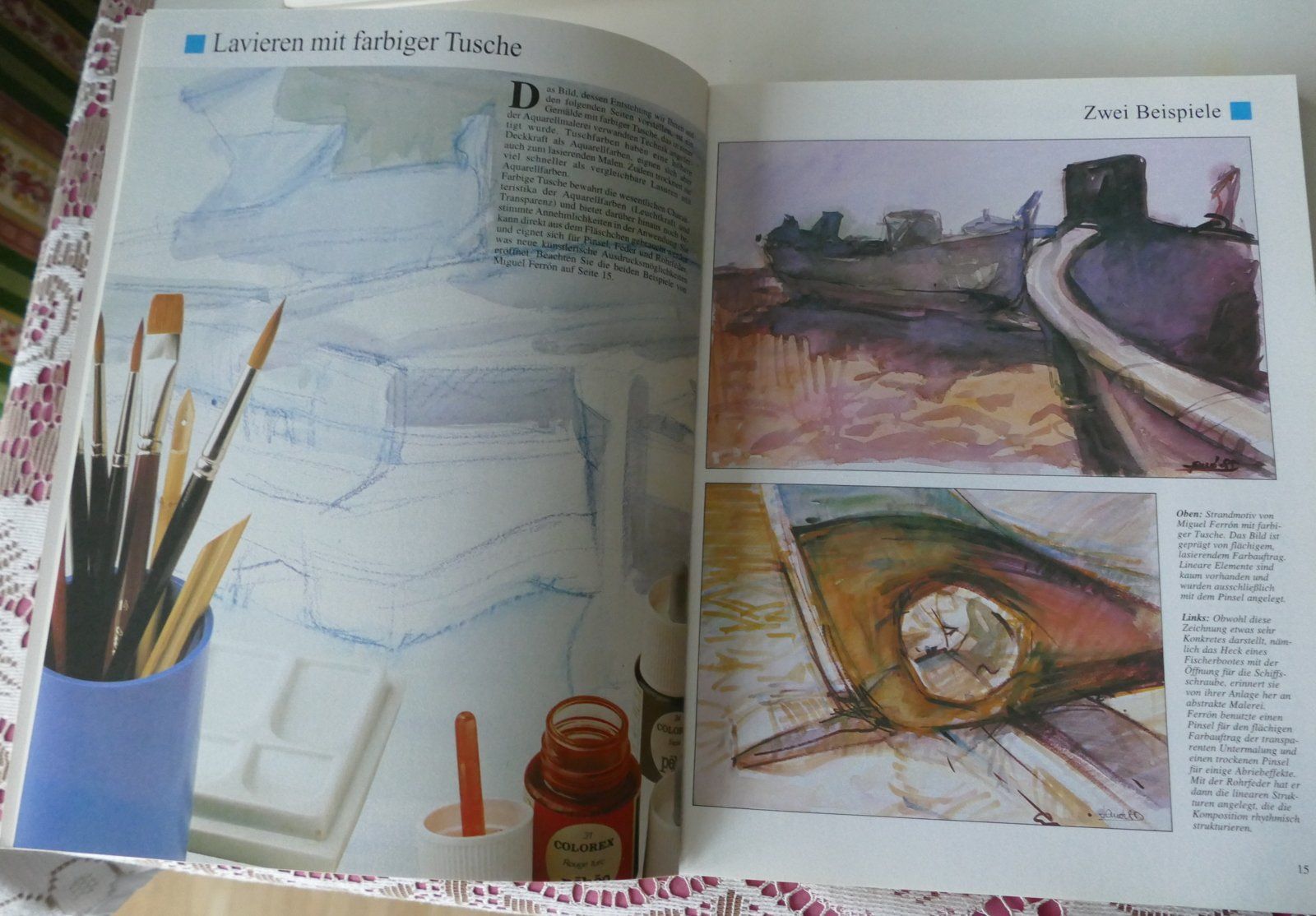 Libri: Buch – Usato da Dietlikon venduto da kes_j6d7 4