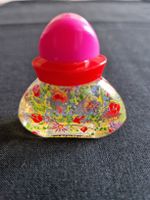 Vintage Oilily perfume Miniatur 7ml