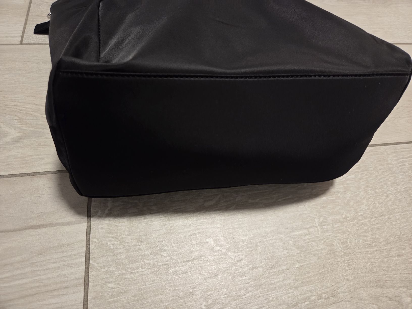 Joop Taschen für Damen: original JOOP! lietissimo kaja – Neu (gemäss Beschreibung) aus bellinzona von zeus6535 2
