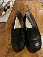 Mocassins Mephisto 40