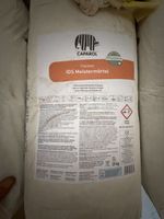 Caparol Capatect IDS Meistermörtel 25 kg