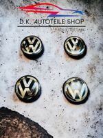 VW Nabendeckel 70mm Radkappen Felgendeckel Deckel 7L6601149B