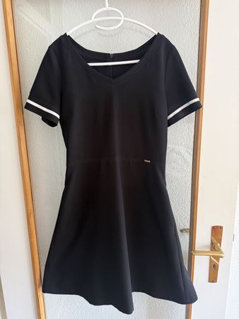 Kleid Cinque, Gr. 32 (eher 34)
