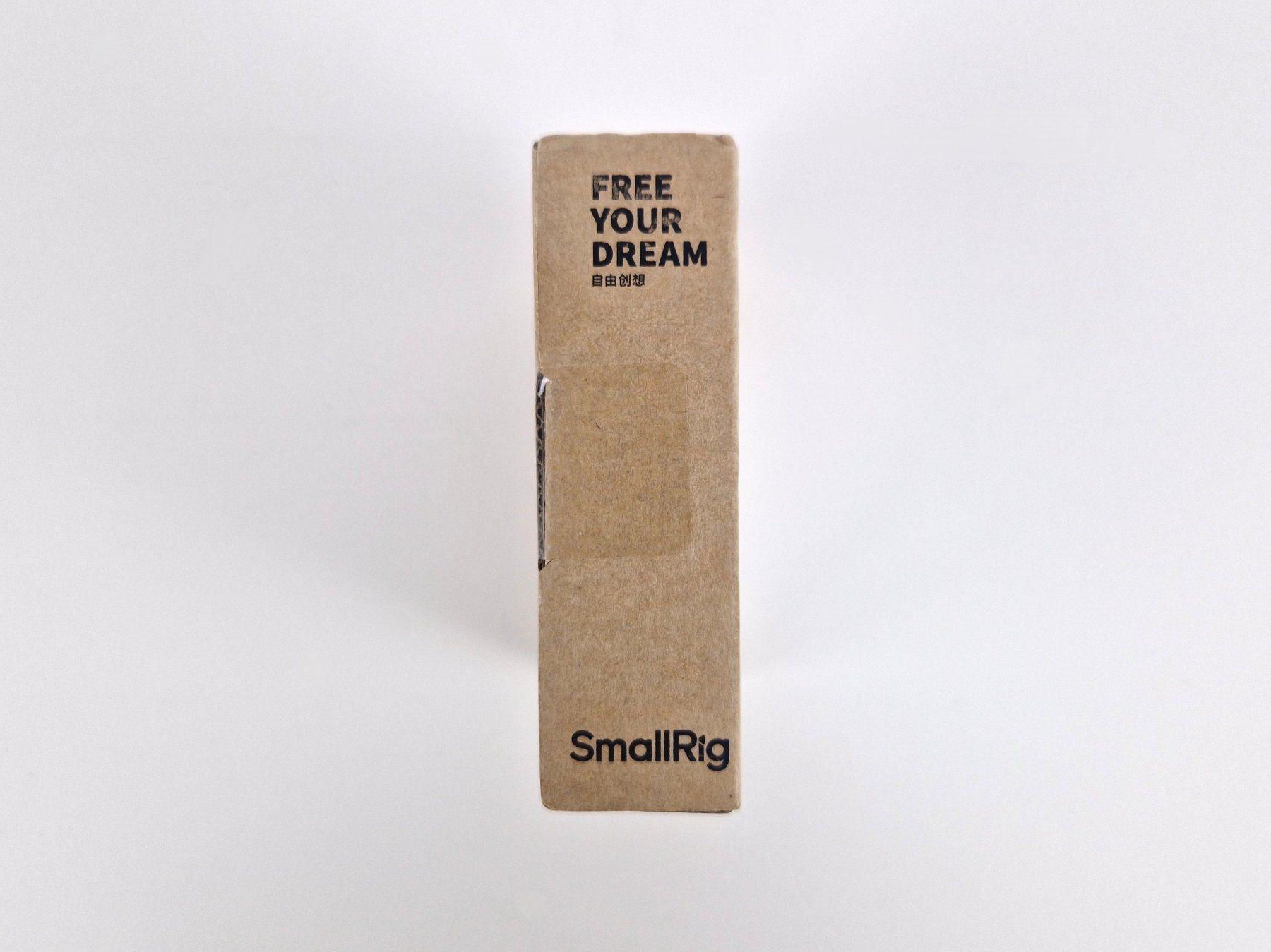 Smallrig Altri Accessori: SmallRig Super Clamp (735) – Nuovo (secondo la descrizione) da Basel venduto da Restwert_Basel 4