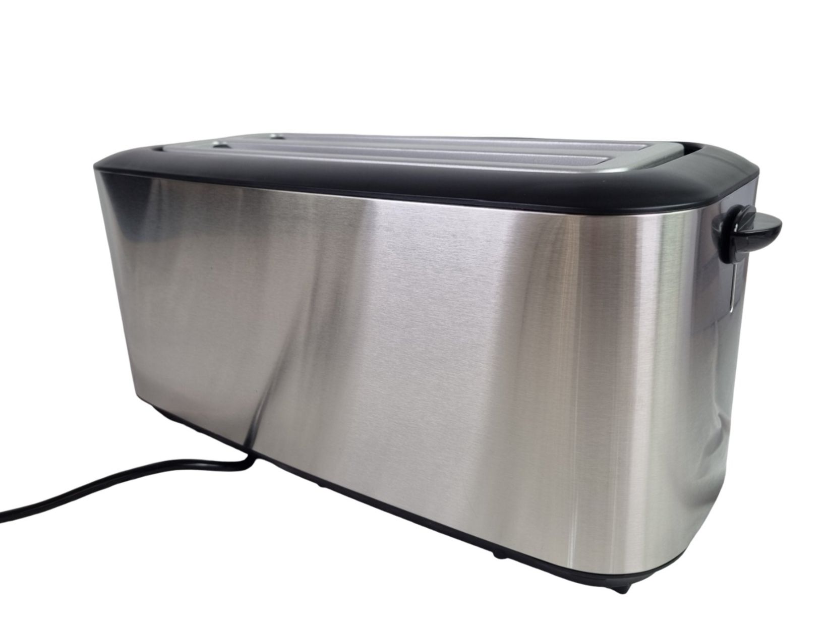Elettrodomestici da cucina: Severin Automatik-Toaster | 2509 – Nuovo (secondo la descrizione) da Wangen b. Olten venduto da Restwert_Wangen 5