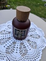 Patchouli Oudh Mascha'er, Eau de Parfum, 100 ml - Neu!
