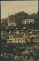 LU Wolhusen