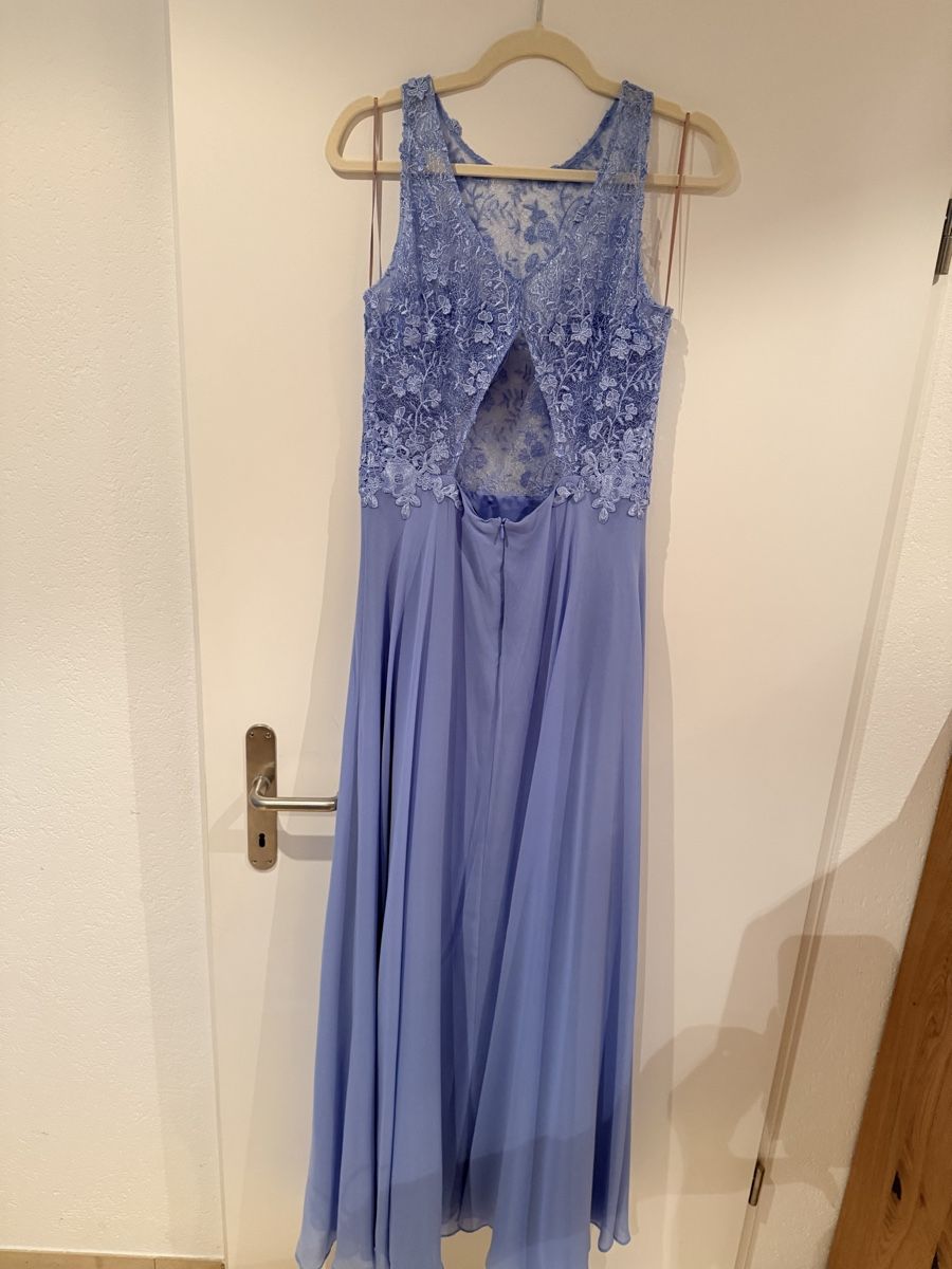 Vestiti: Abendkleid Vera Mont neu – Nuovo e nell'imballaggio originale da Zürich venduto da MariiiaR 1