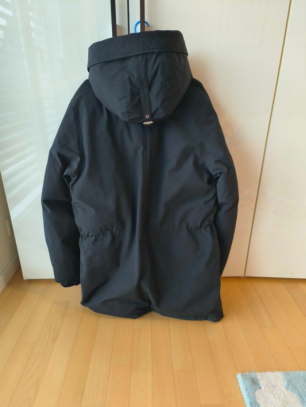 Kooples Giacche: Winterjacke The Kooples Paris Gr. 50 – Usato da Zumikon venduto da dwl_j987 2