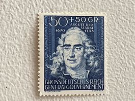 SALE ! DR Briefmarken ab 1 CHF (Gratis-Versand)