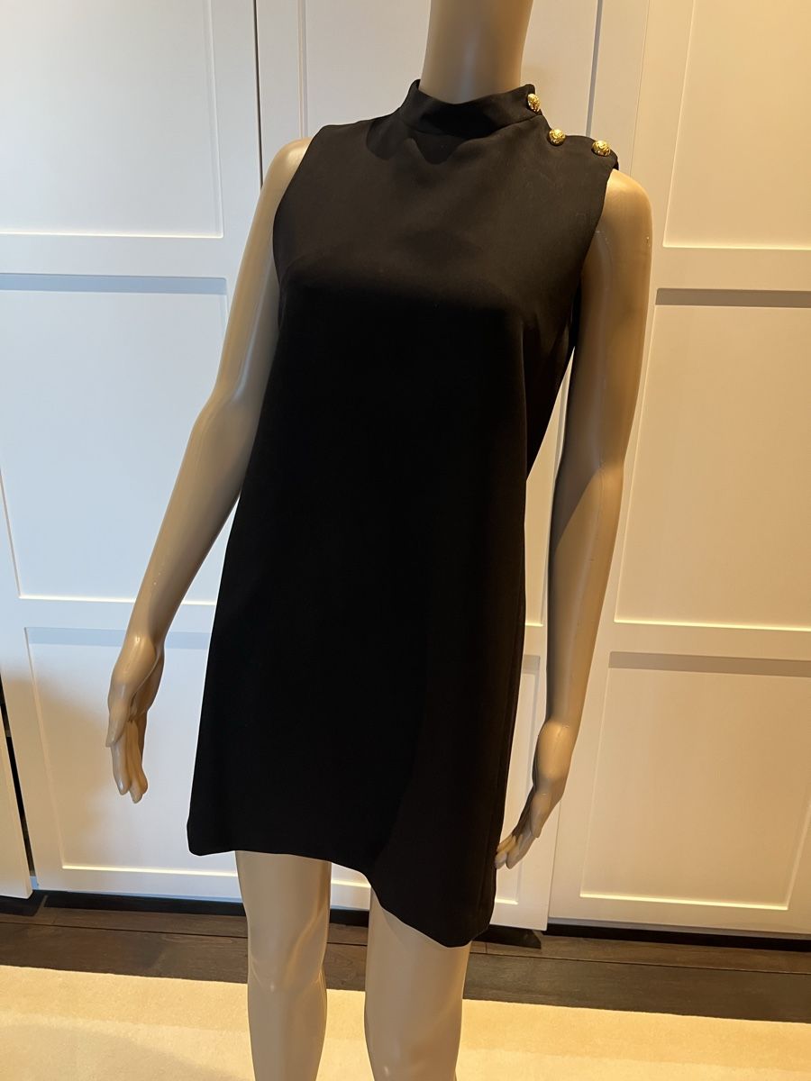 Zara Kleiderpakete: Set 3 tlg. Kleider von Zara Gr. S – Gebraucht aus Kilchberg ZH von Lisavivienne 6