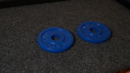 Pesi 0.5Kg